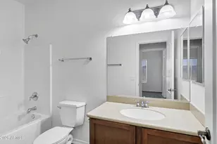 12238 W Ironwood St, El Mirage, AZ 85335 - Photo 19