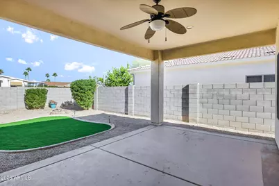 12238 W Ironwood Street, El Mirage, AZ 85335 - Photo 31