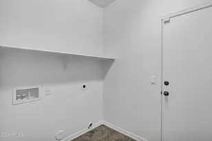 12238 W Ironwood St, El Mirage, AZ 85335 - Photo 27