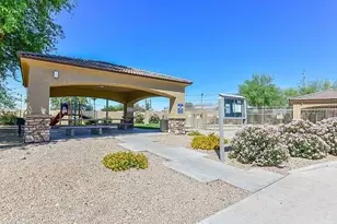 12238 W Ironwood St, El Mirage, AZ 85335 - Photo 33