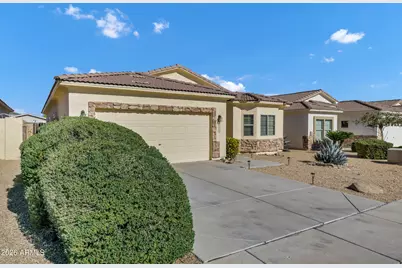 12238 W Ironwood Street, El Mirage, AZ 85335 - Photo 3