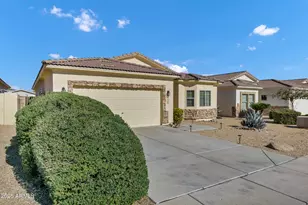 12238 W Ironwood St, El Mirage, AZ 85335 - Photo 3