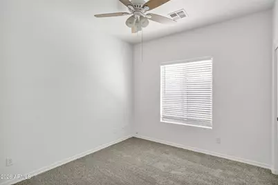 12238 W Ironwood Street, El Mirage, AZ 85335 - Photo 17