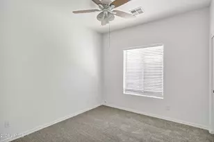 12238 W Ironwood St, El Mirage, AZ 85335 - Photo 17