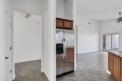 12238 W Ironwood Street, El Mirage, AZ 85335 - Photo 15