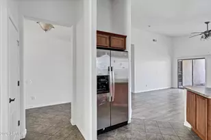 12238 W Ironwood St, El Mirage, AZ 85335 - Photo 15