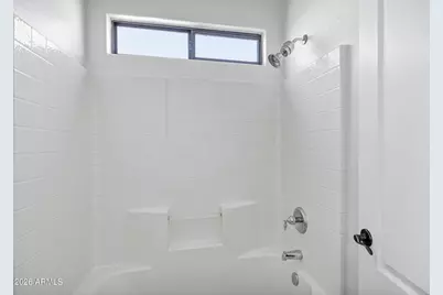 12238 W Ironwood Street, El Mirage, AZ 85335 - Photo 25