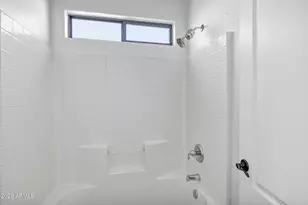 12238 W Ironwood St, El Mirage, AZ 85335 - Photo 25