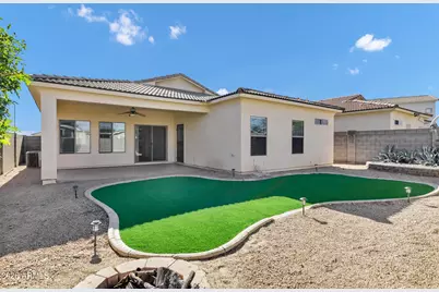 12238 W Ironwood Street, El Mirage, AZ 85335 - Photo 29