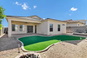 12238 W Ironwood St, El Mirage, AZ 85335 - Photo 29