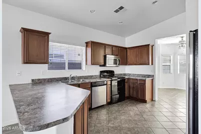 12238 W Ironwood Street, El Mirage, AZ 85335 - Photo 13