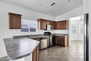 12238 W Ironwood St, El Mirage, AZ 85335 - Photo 13