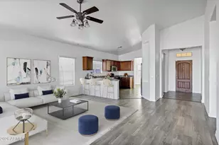 12238 W Ironwood St, El Mirage, AZ 85335 - Photo 7