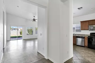 12238 W Ironwood Street, El Mirage, AZ 85335 - Photo 5