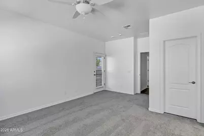 12238 W Ironwood Street, El Mirage, AZ 85335 - Photo 21