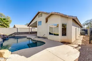 8642 W Laurel Ln, Peoria, AZ 85345 - Photo 25