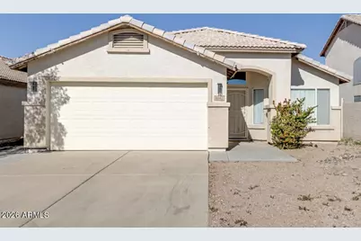 8642 W Laurel Lane, Peoria, AZ 85345 - Photo 1