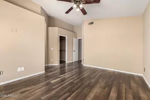 8642 W Laurel Ln, Peoria, AZ 85345 - Photo 19