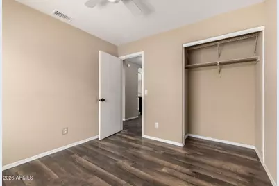 8642 W Laurel Lane, Peoria, AZ 85345 - Photo 11