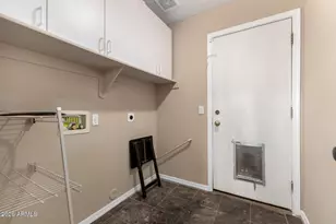 8642 W Laurel Ln, Peoria, AZ 85345 - Photo 21