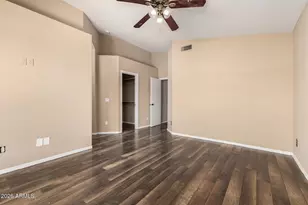 8642 W Laurel Ln, Peoria, AZ 85345 - Photo 19