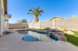 8642 W Laurel Ln, Peoria, AZ 85345 - Photo 23