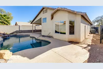 8642 W Laurel Lane, Peoria, AZ 85345 - Photo 25