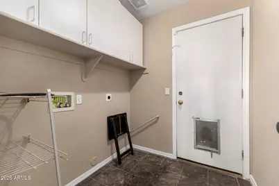 8642 W Laurel Lane, Peoria, AZ 85345 - Photo 21