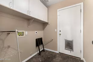 8642 W Laurel Ln, Peoria, AZ 85345 - Photo 21