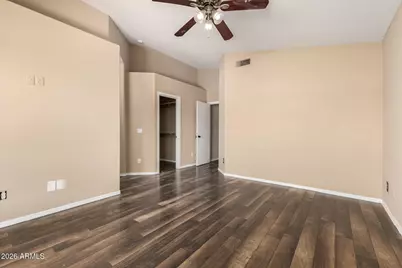 8642 W Laurel Lane, Peoria, AZ 85345 - Photo 19