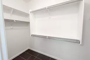 910 S 199th Ln, Buckeye, AZ 85326 - Photo 27