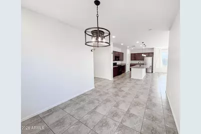 910 S 199th Lane, Buckeye, AZ 85326 - Photo 21