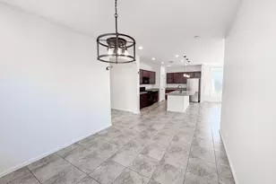 910 S 199th Ln, Buckeye, AZ 85326 - Photo 21