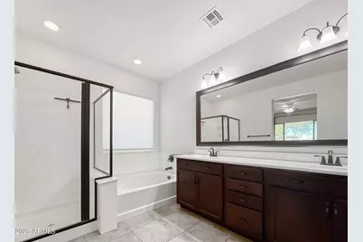 910 S 199th Lane, Buckeye, AZ 85326 - Photo 29