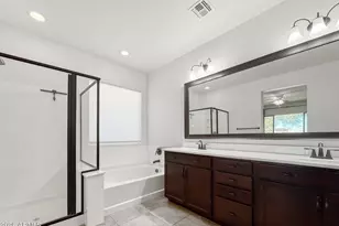 910 S 199th Ln, Buckeye, AZ 85326 - Photo 29