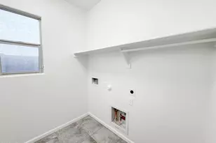 910 S 199th Ln, Buckeye, AZ 85326 - Photo 19