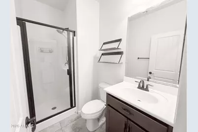 910 S 199th Lane, Buckeye, AZ 85326 - Photo 15