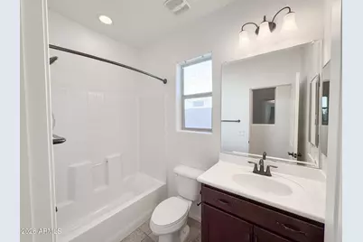 910 S 199th Lane, Buckeye, AZ 85326 - Photo 7