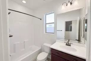 910 S 199th Ln, Buckeye, AZ 85326 - Photo 7