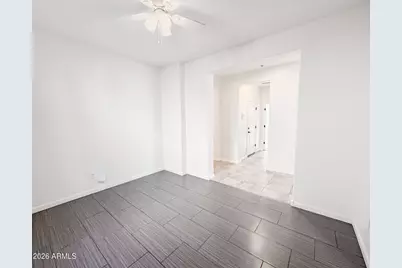 910 S 199th Lane, Buckeye, AZ 85326 - Photo 13