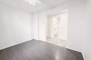 910 S 199th Ln, Buckeye, AZ 85326 - Photo 13