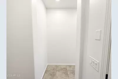 910 S 199th Lane, Buckeye, AZ 85326 - Photo 5