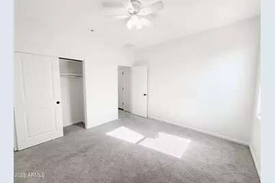 910 S 199th Lane, Buckeye, AZ 85326 - Photo 17