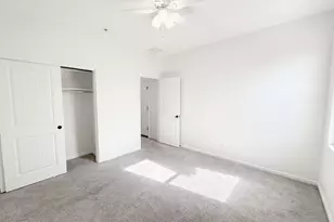 910 S 199th Ln, Buckeye, AZ 85326 - Photo 17