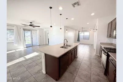 910 S 199th Lane, Buckeye, AZ 85326 - Photo 23