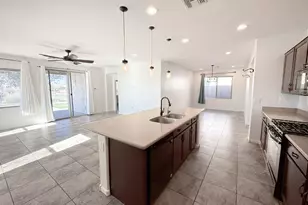 910 S 199th Ln, Buckeye, AZ 85326 - Photo 23