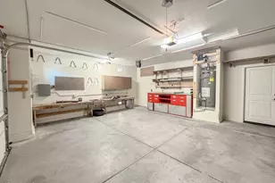 910 S 199th Ln, Buckeye, AZ 85326 - Photo 31