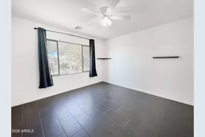 910 S 199th Lane, Buckeye, AZ 85326 - Photo 25