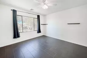 910 S 199th Ln, Buckeye, AZ 85326 - Photo 25