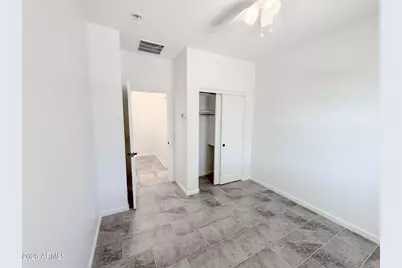 910 S 199th Lane, Buckeye, AZ 85326 - Photo 9
